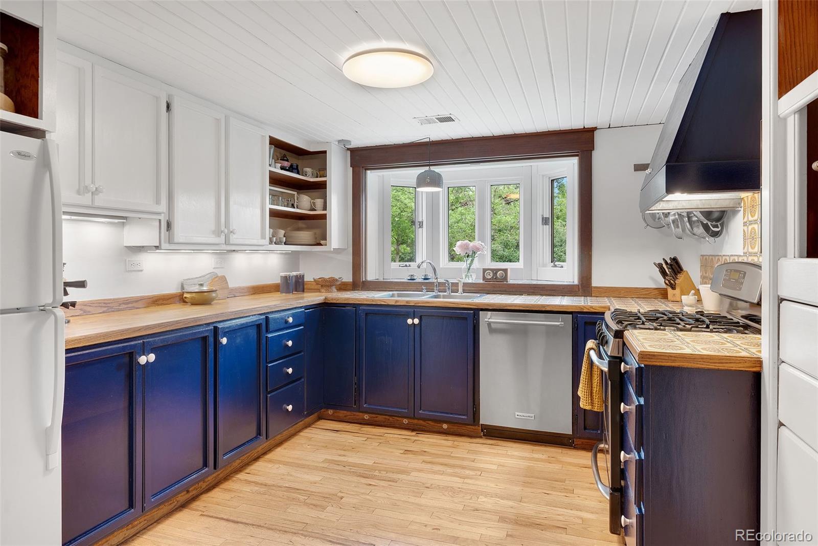 MLS Image #15 for 1468  cherryvale road,boulder, Colorado