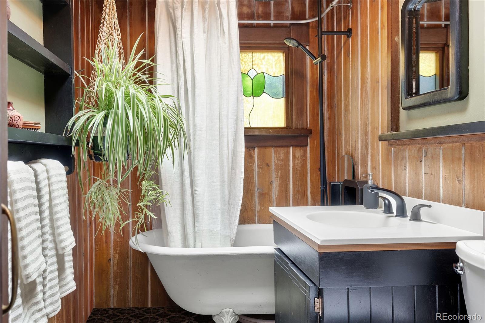 MLS Image #16 for 1468  cherryvale road,boulder, Colorado
