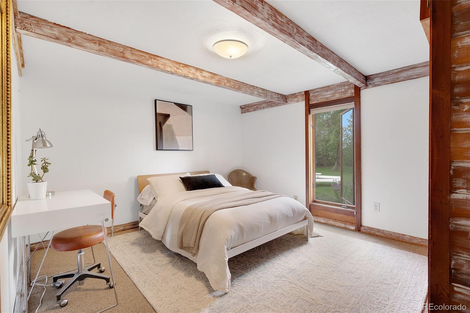 MLS Image #17 for 1468  cherryvale road,boulder, Colorado