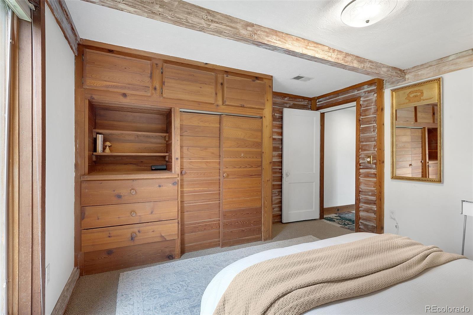 MLS Image #18 for 1468  cherryvale road,boulder, Colorado
