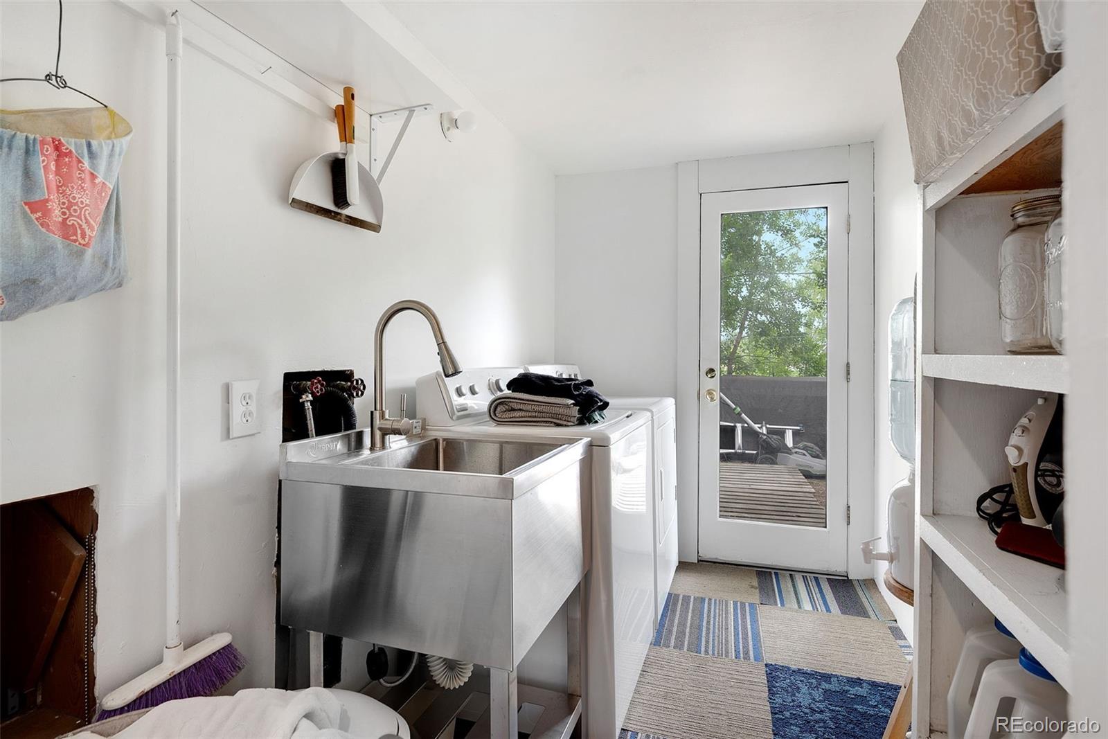 MLS Image #19 for 1468  cherryvale road,boulder, Colorado