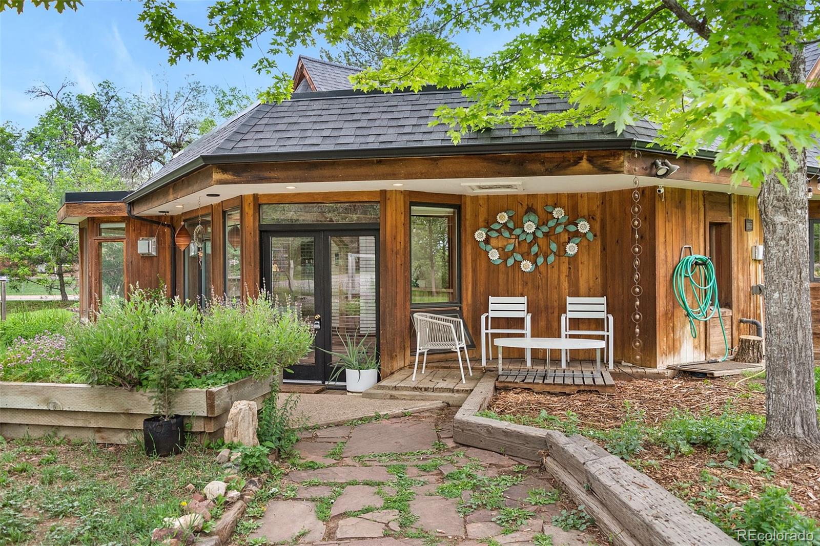 MLS Image #2 for 1468  cherryvale road,boulder, Colorado