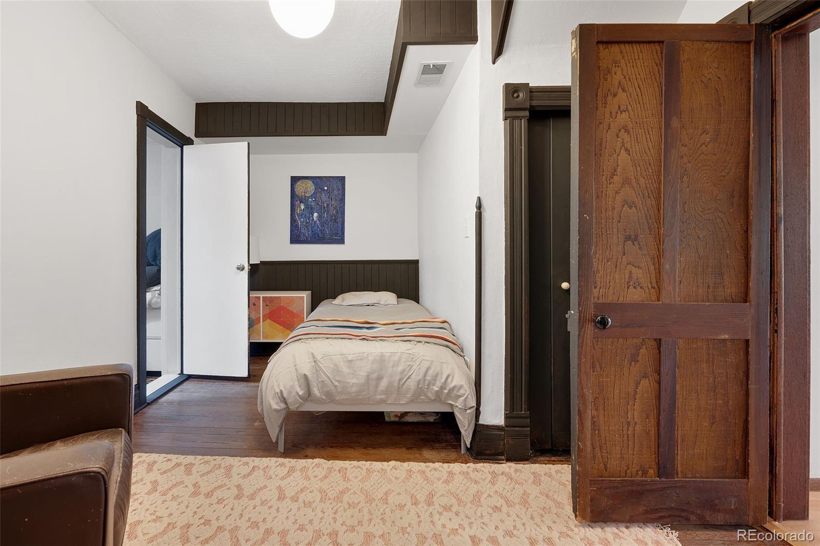 MLS Image #20 for 1468  cherryvale road,boulder, Colorado