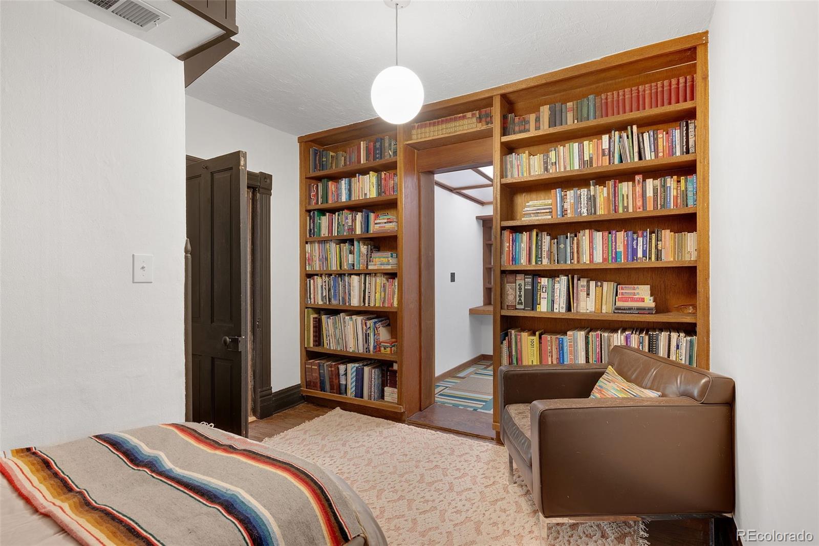 MLS Image #21 for 1468  cherryvale road,boulder, Colorado
