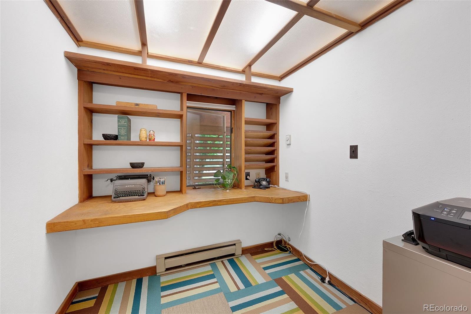MLS Image #22 for 1468  cherryvale road,boulder, Colorado