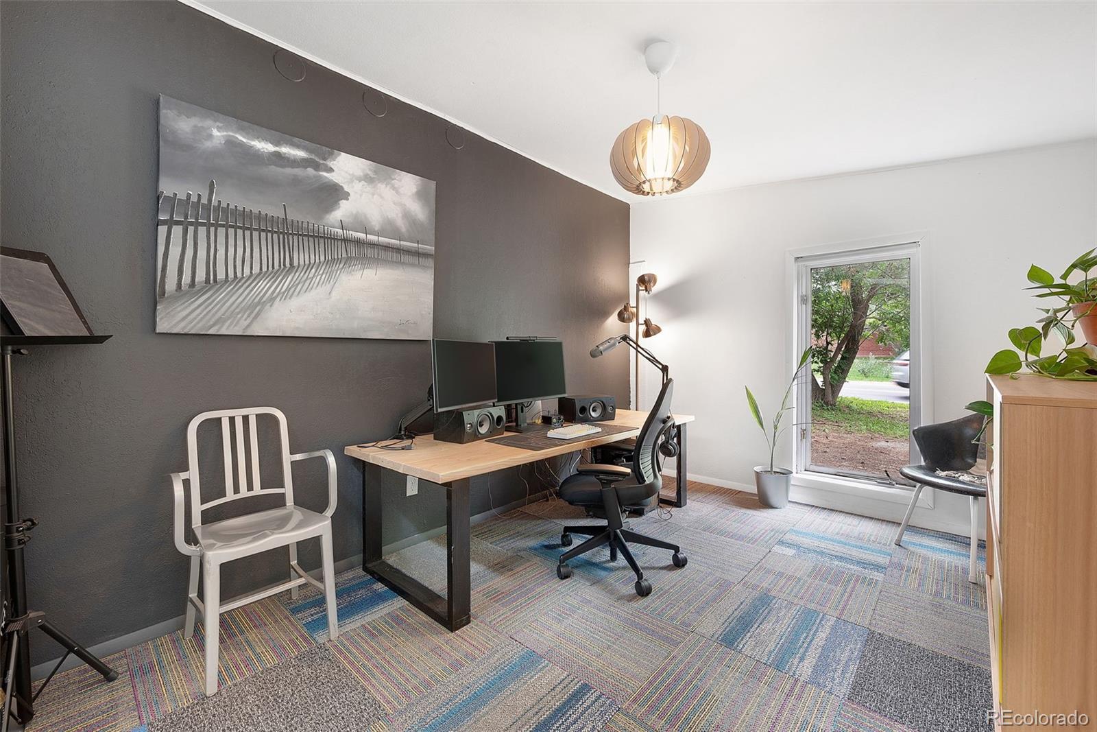 MLS Image #23 for 1468  cherryvale road,boulder, Colorado