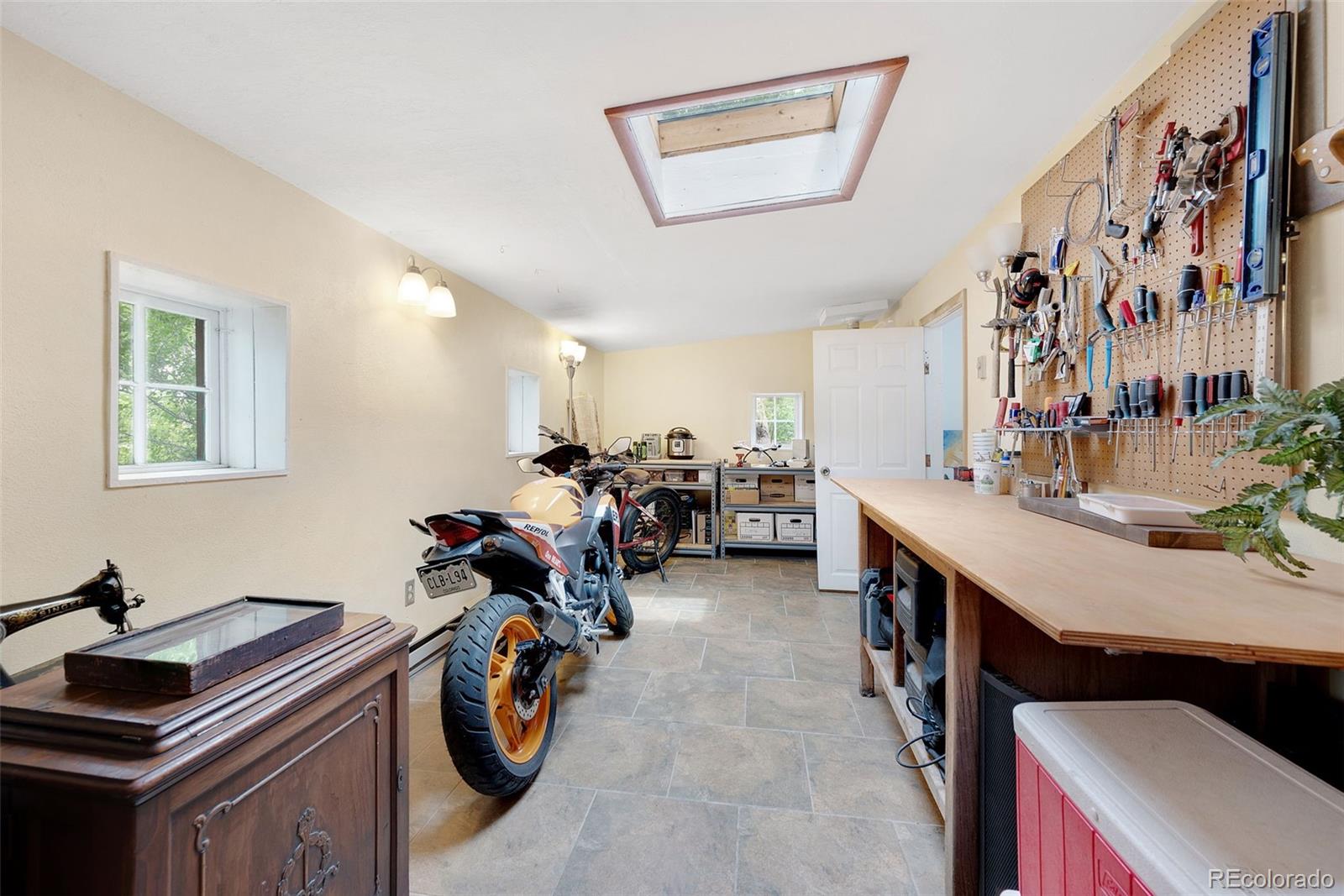 MLS Image #24 for 1468  cherryvale road,boulder, Colorado