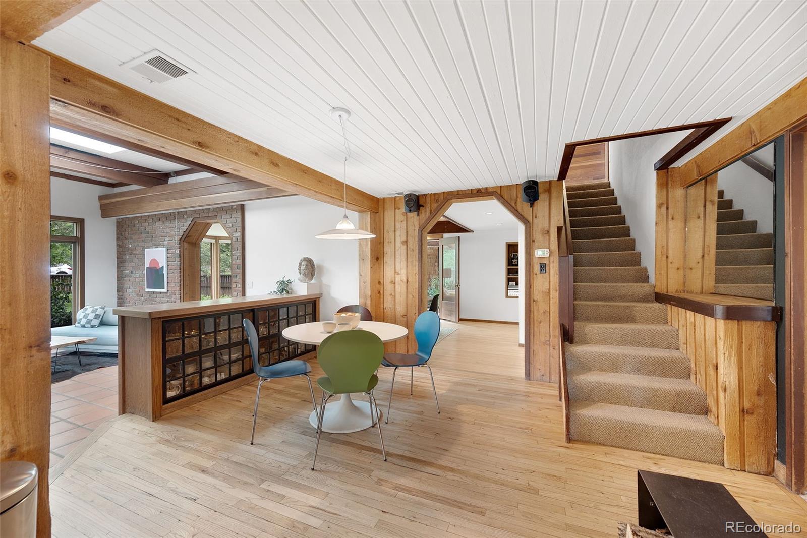 MLS Image #25 for 1468  cherryvale road,boulder, Colorado