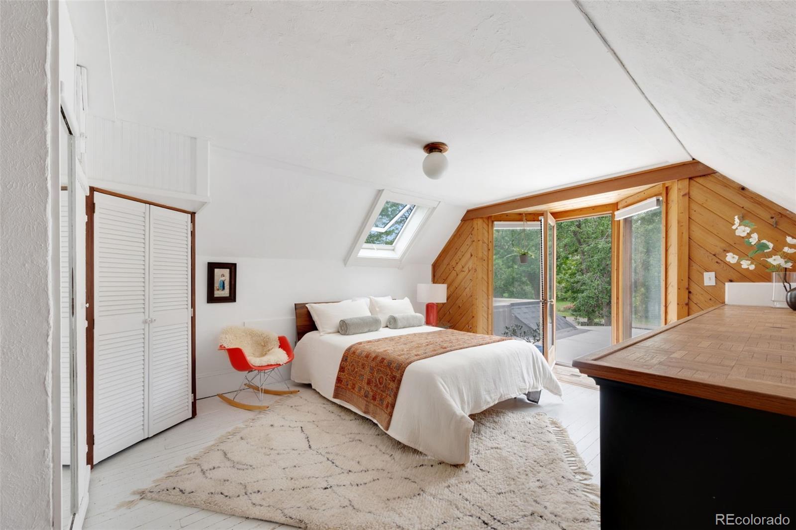 MLS Image #26 for 1468  cherryvale road,boulder, Colorado