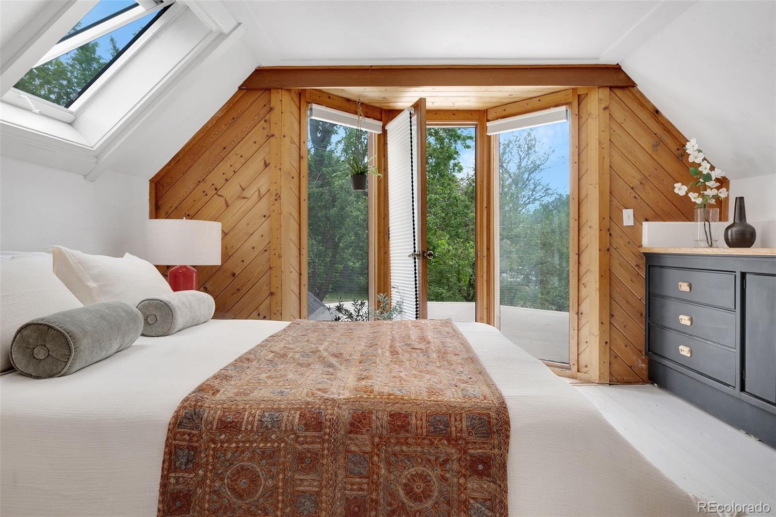 MLS Image #27 for 1468  cherryvale road,boulder, Colorado