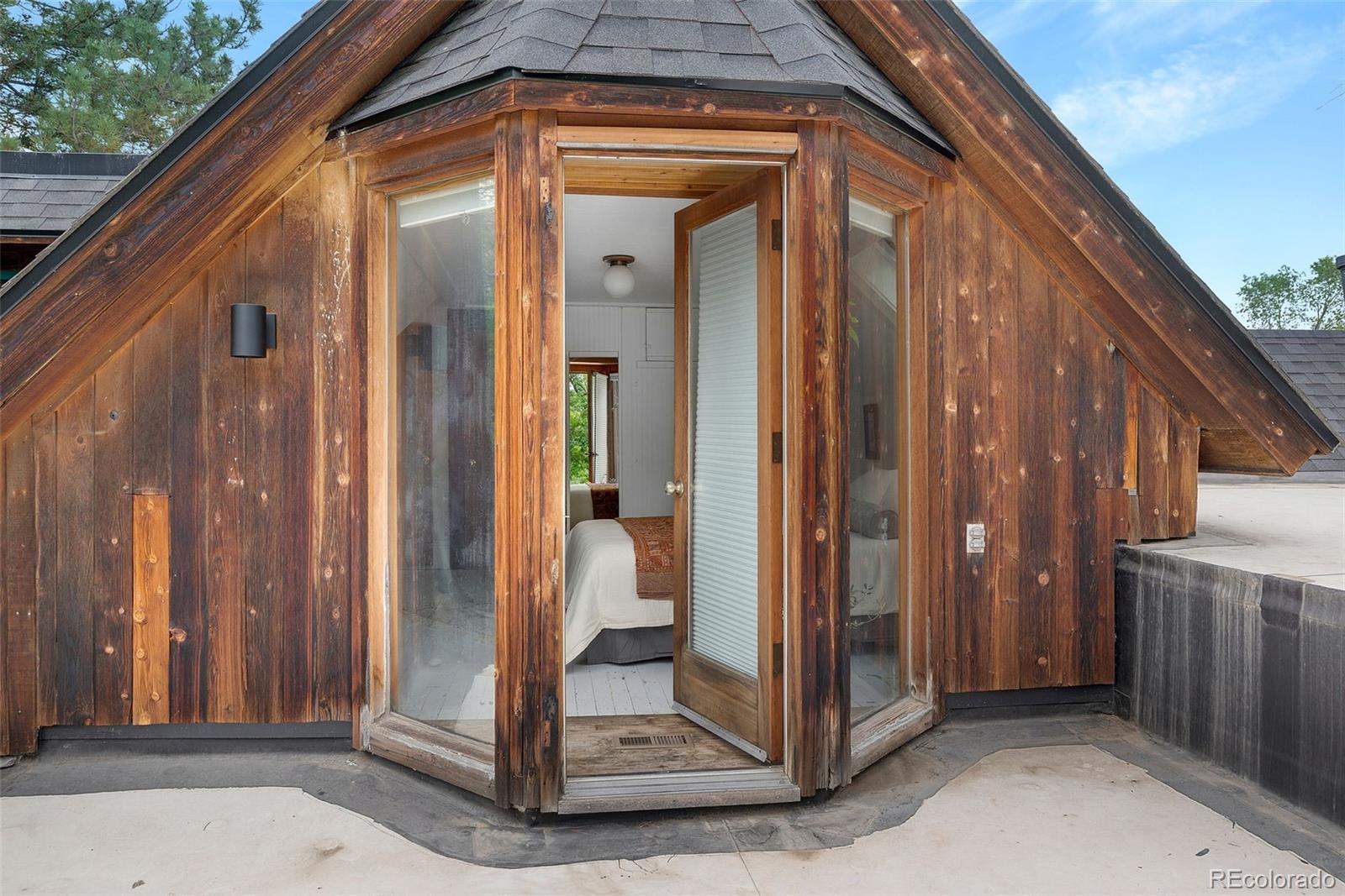 MLS Image #28 for 1468  cherryvale road,boulder, Colorado