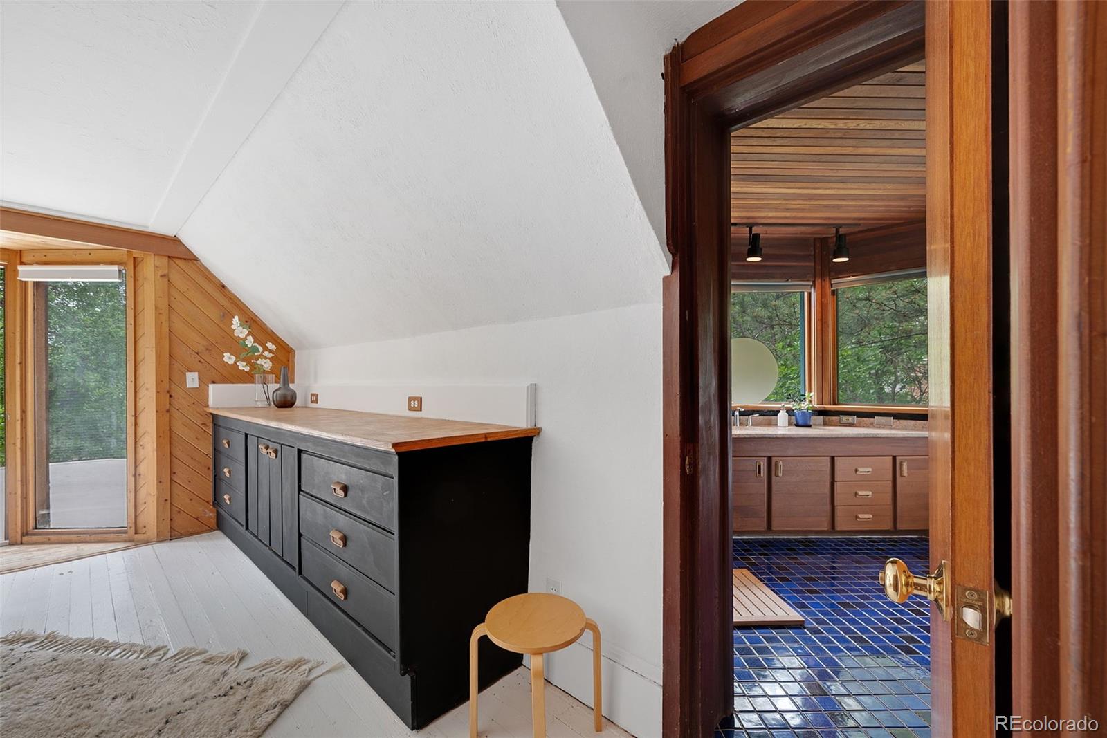 MLS Image #29 for 1468  cherryvale road,boulder, Colorado