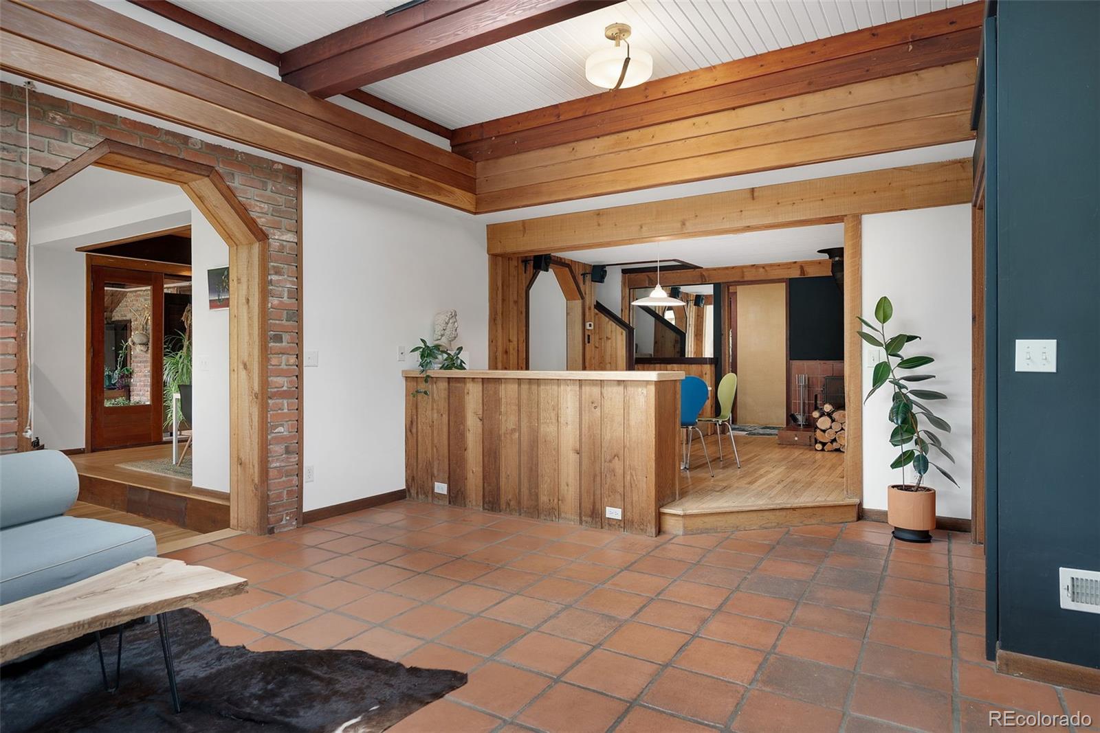 MLS Image #3 for 1468  cherryvale road,boulder, Colorado