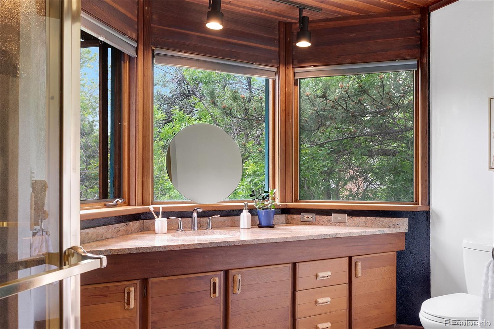 MLS Image #30 for 1468  cherryvale road,boulder, Colorado