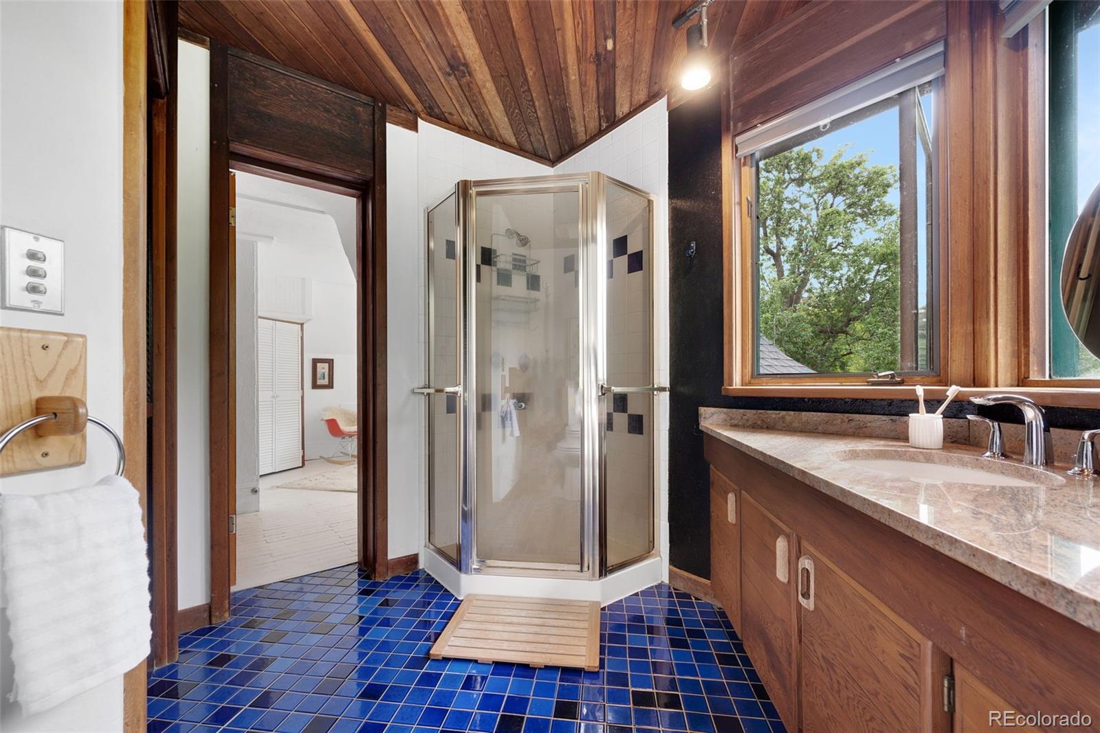 MLS Image #31 for 1468  cherryvale road,boulder, Colorado