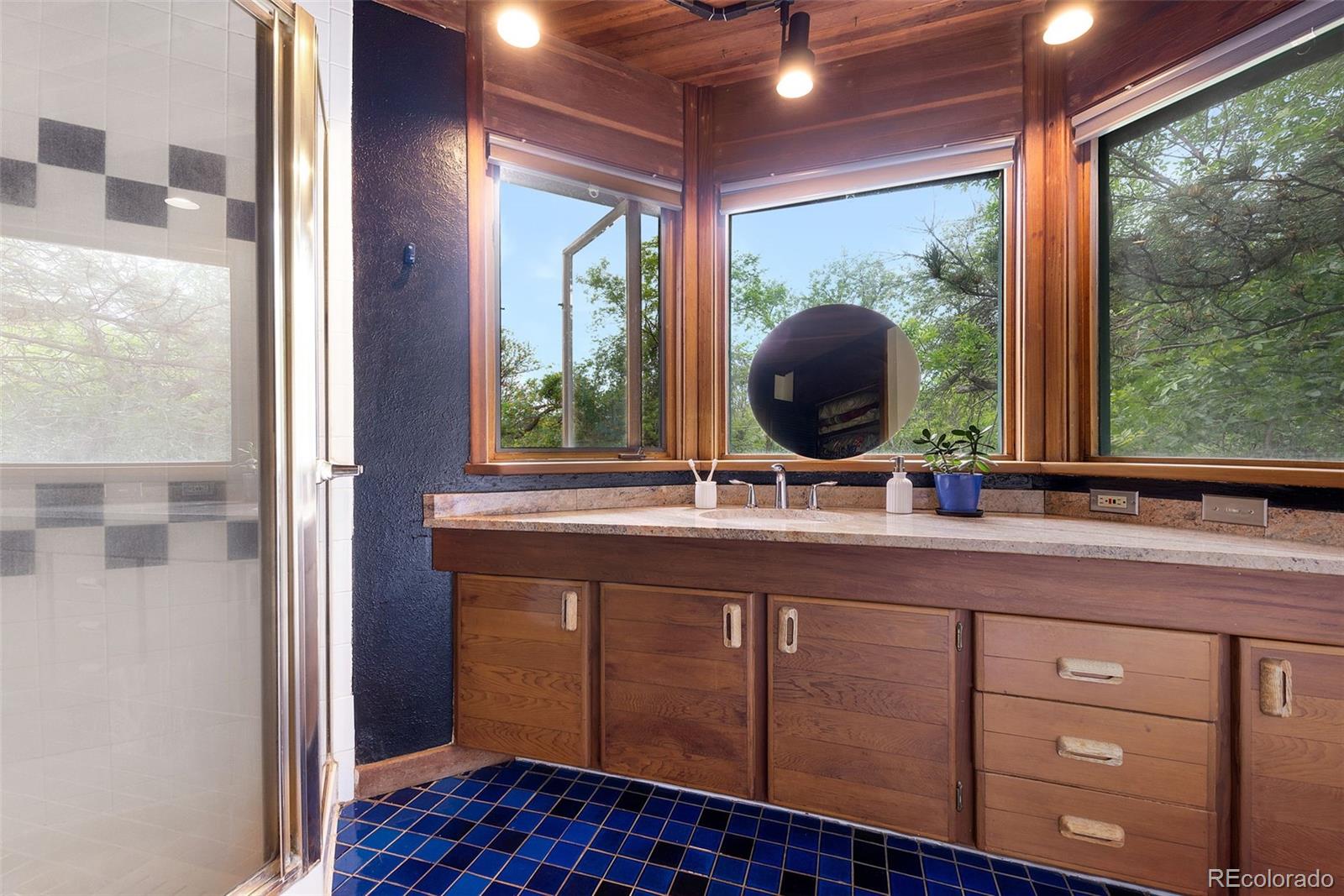 MLS Image #32 for 1468  cherryvale road,boulder, Colorado