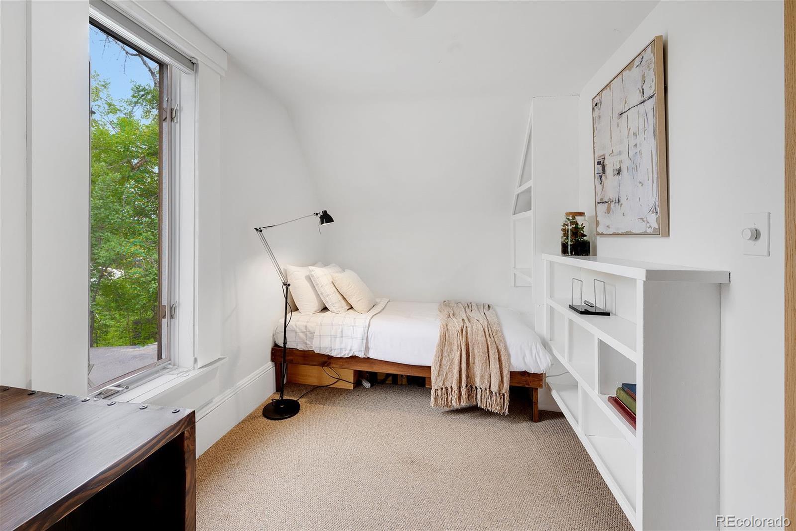 MLS Image #33 for 1468  cherryvale road,boulder, Colorado