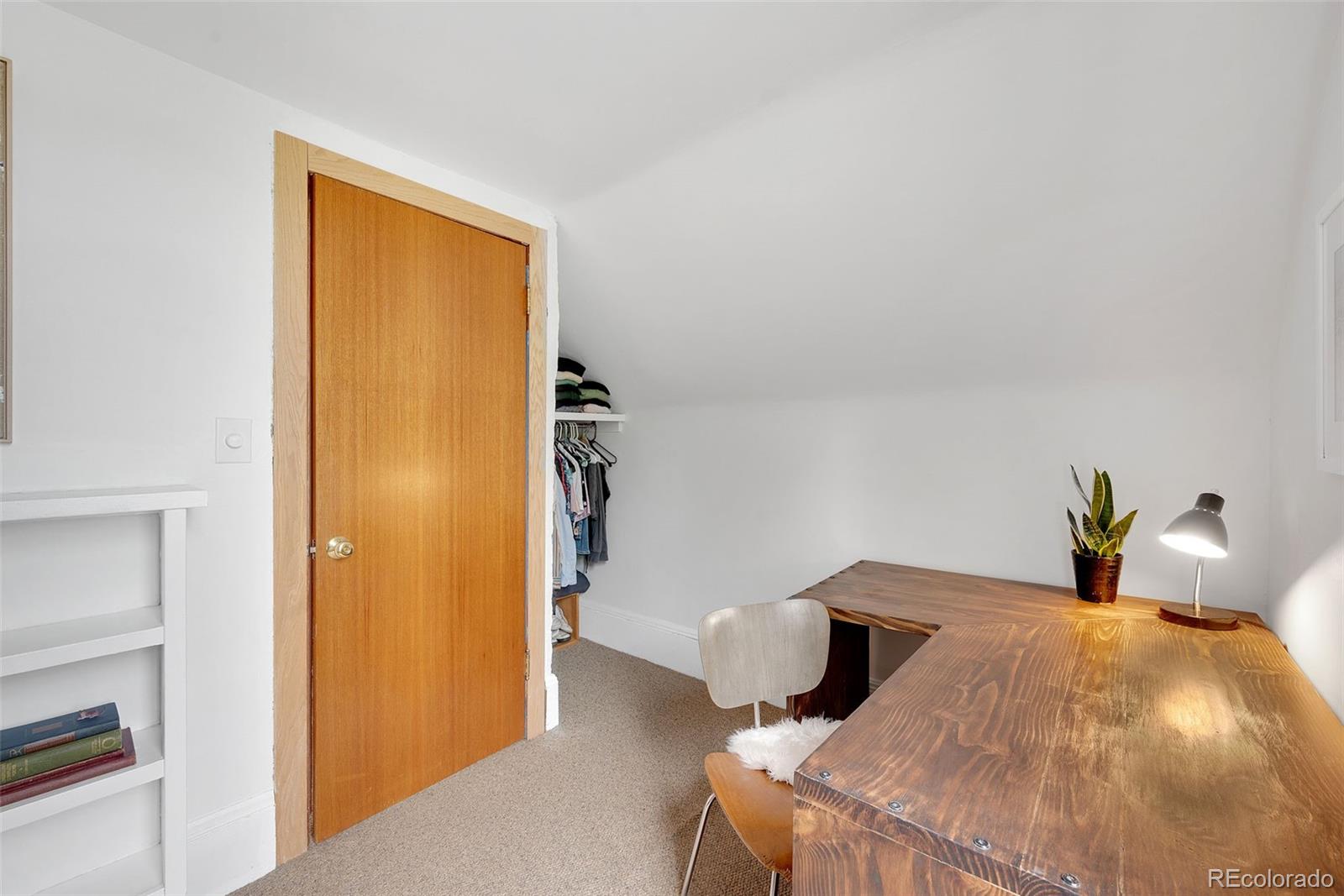 MLS Image #34 for 1468  cherryvale road,boulder, Colorado