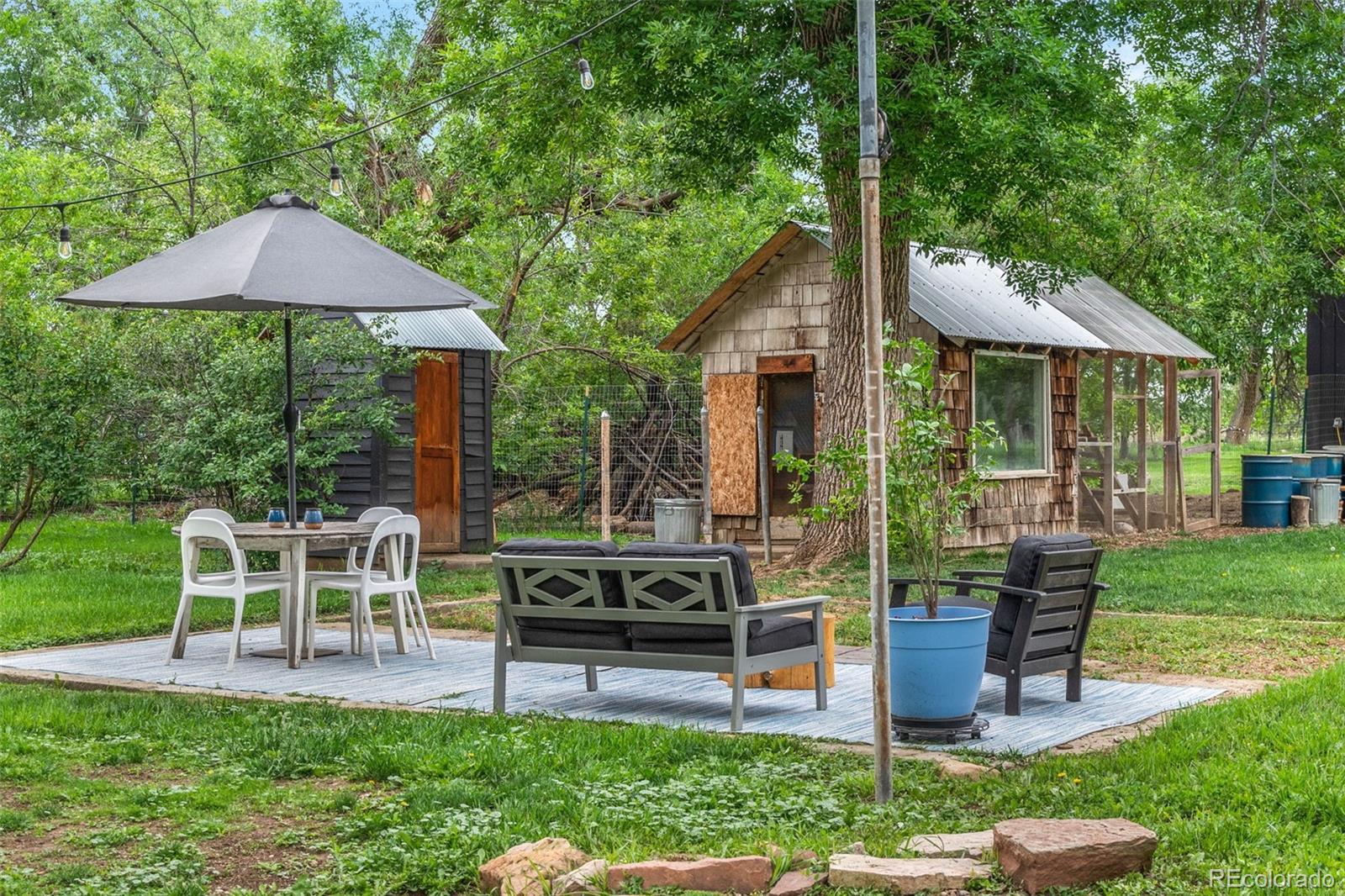 MLS Image #35 for 1468  cherryvale road,boulder, Colorado