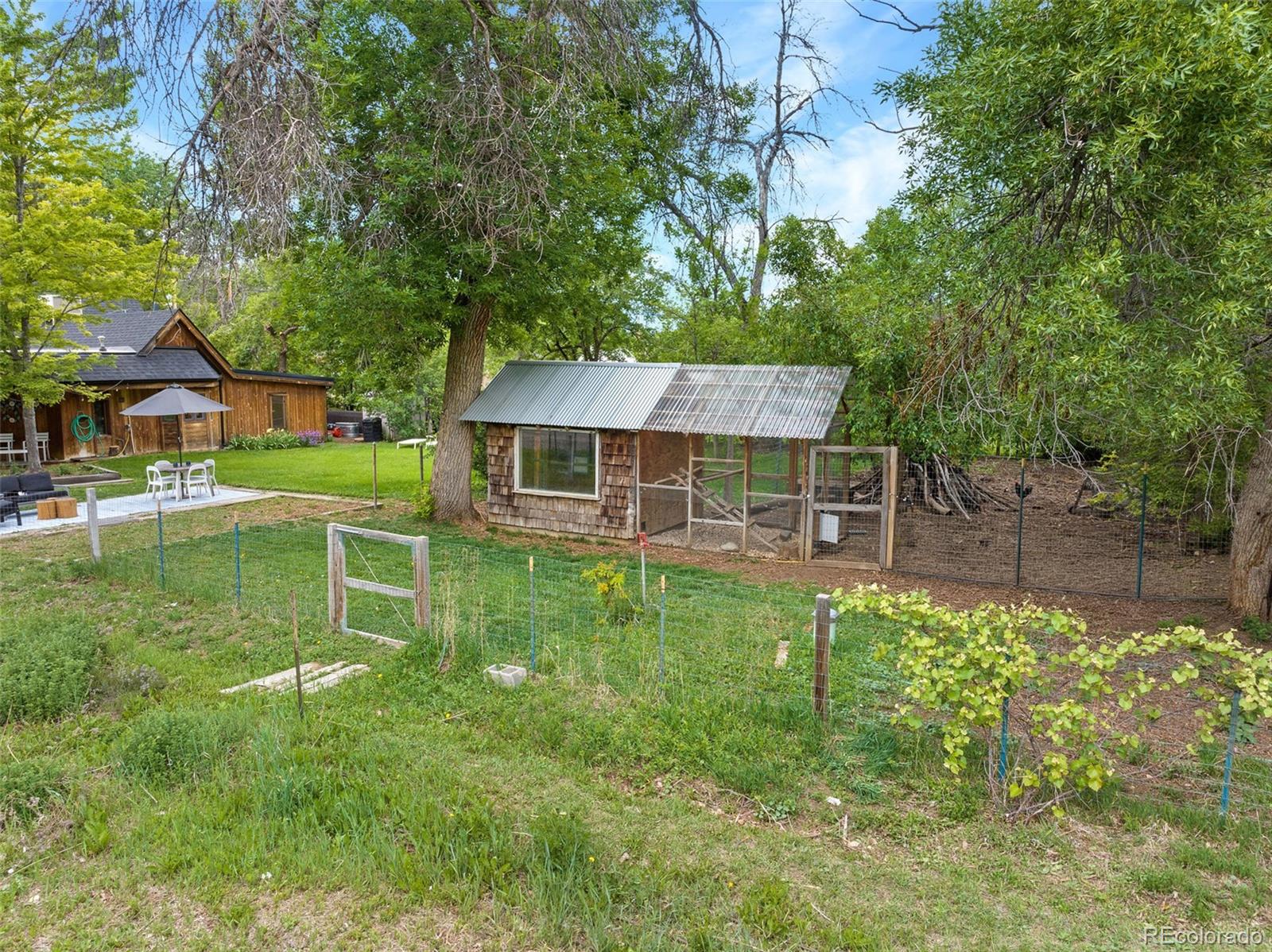 MLS Image #36 for 1468  cherryvale road,boulder, Colorado