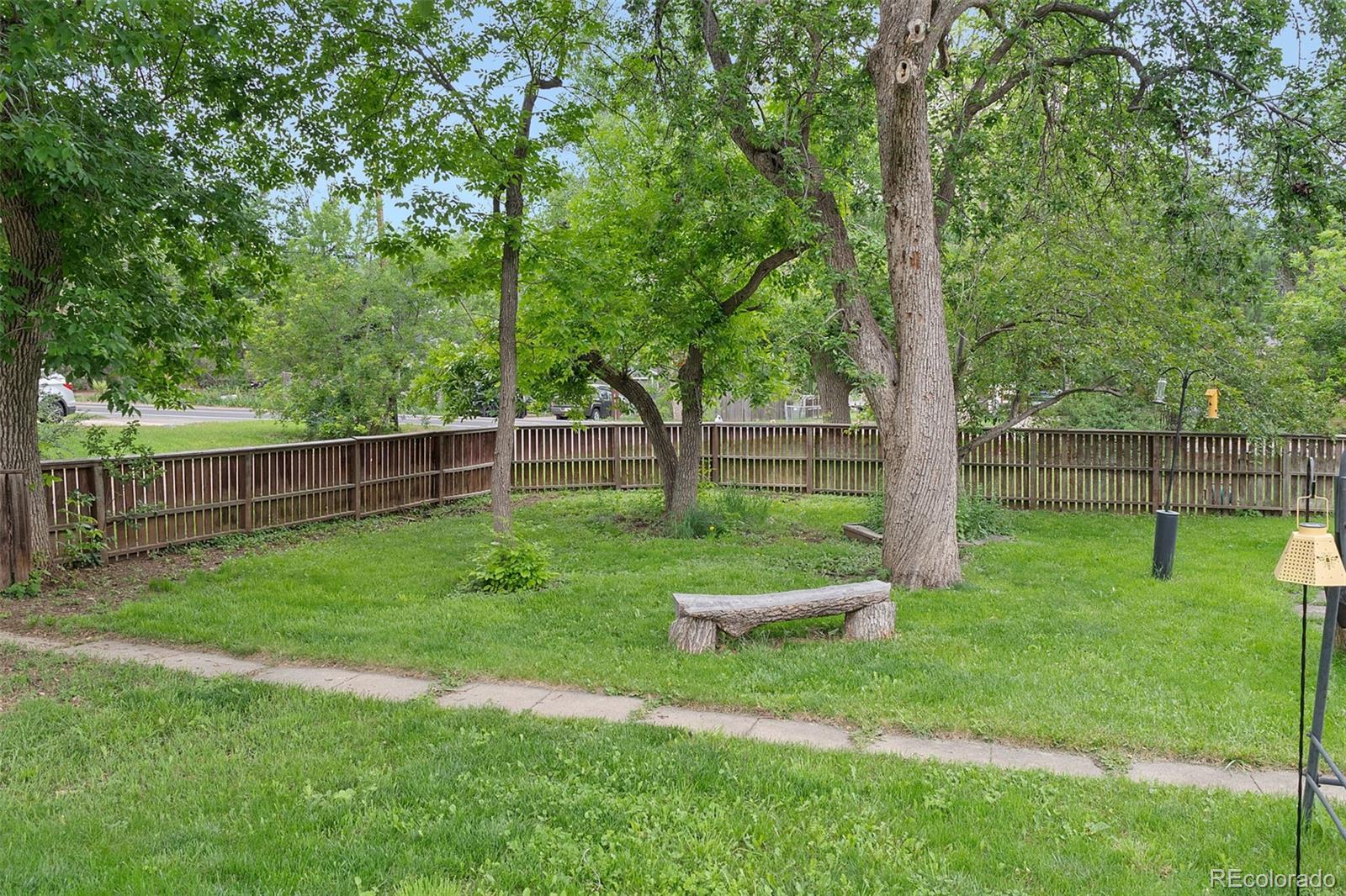 MLS Image #37 for 1468  cherryvale road,boulder, Colorado