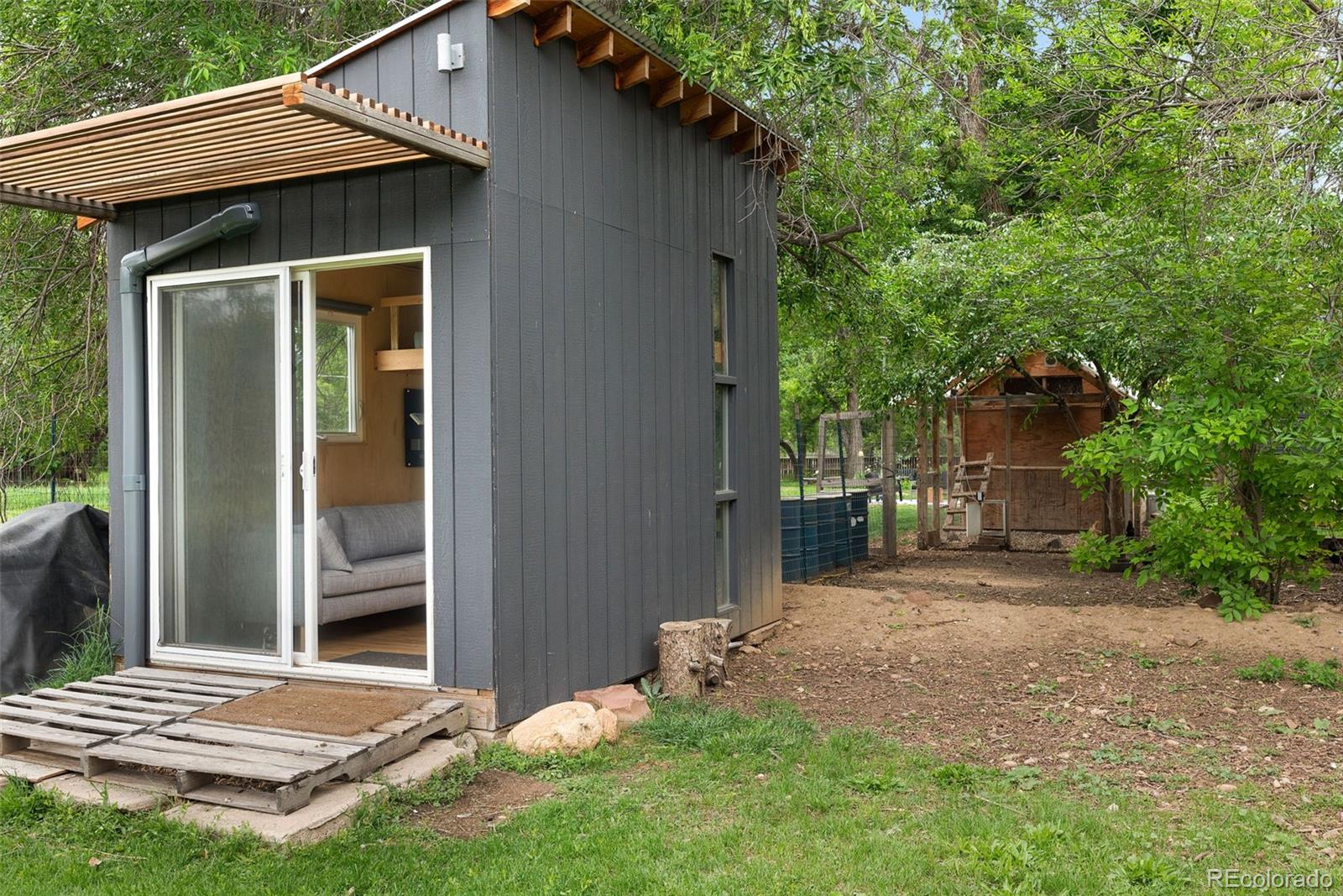 MLS Image #38 for 1468  cherryvale road,boulder, Colorado