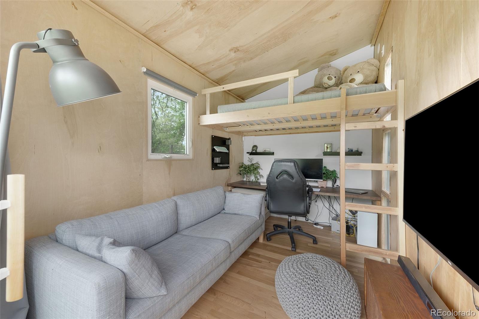 MLS Image #39 for 1468  cherryvale road,boulder, Colorado