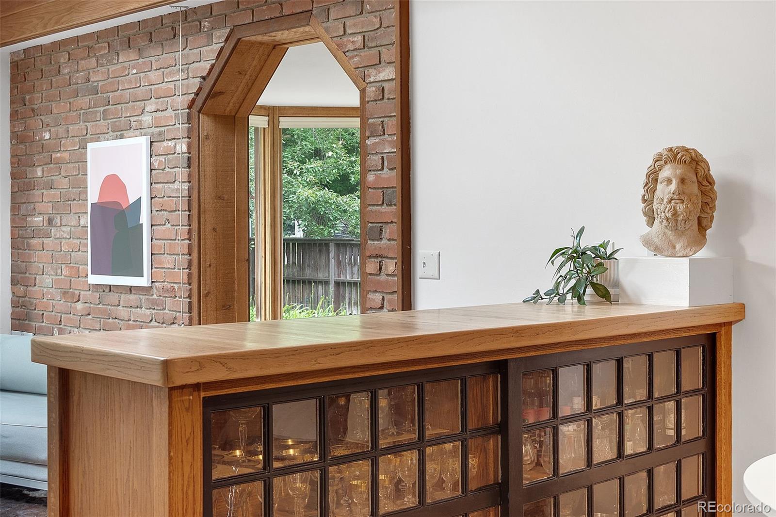 MLS Image #4 for 1468  cherryvale road,boulder, Colorado
