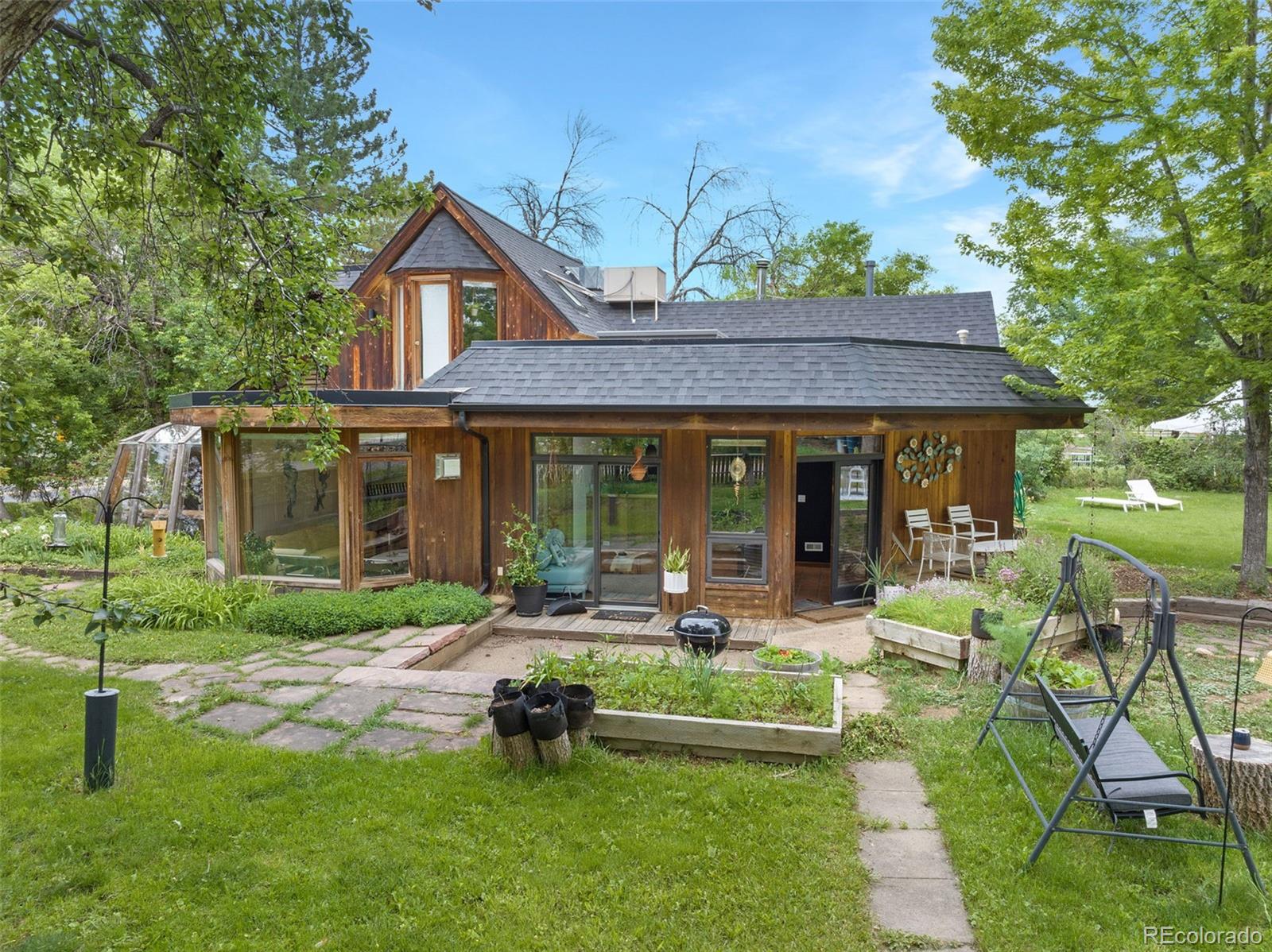 MLS Image #40 for 1468  cherryvale road,boulder, Colorado