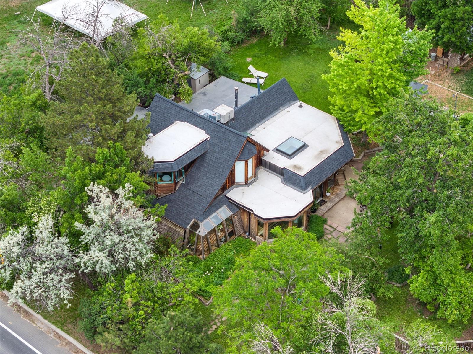 MLS Image #41 for 1468  cherryvale road,boulder, Colorado
