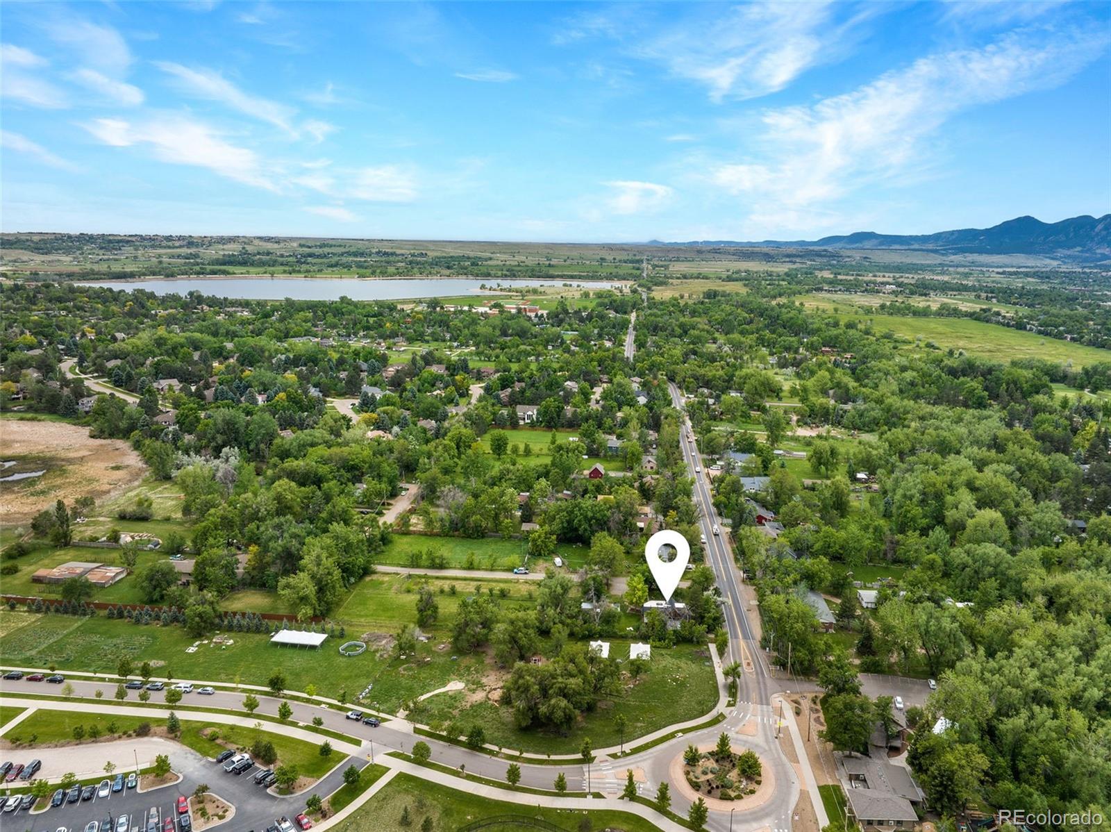 MLS Image #42 for 1468  cherryvale road,boulder, Colorado