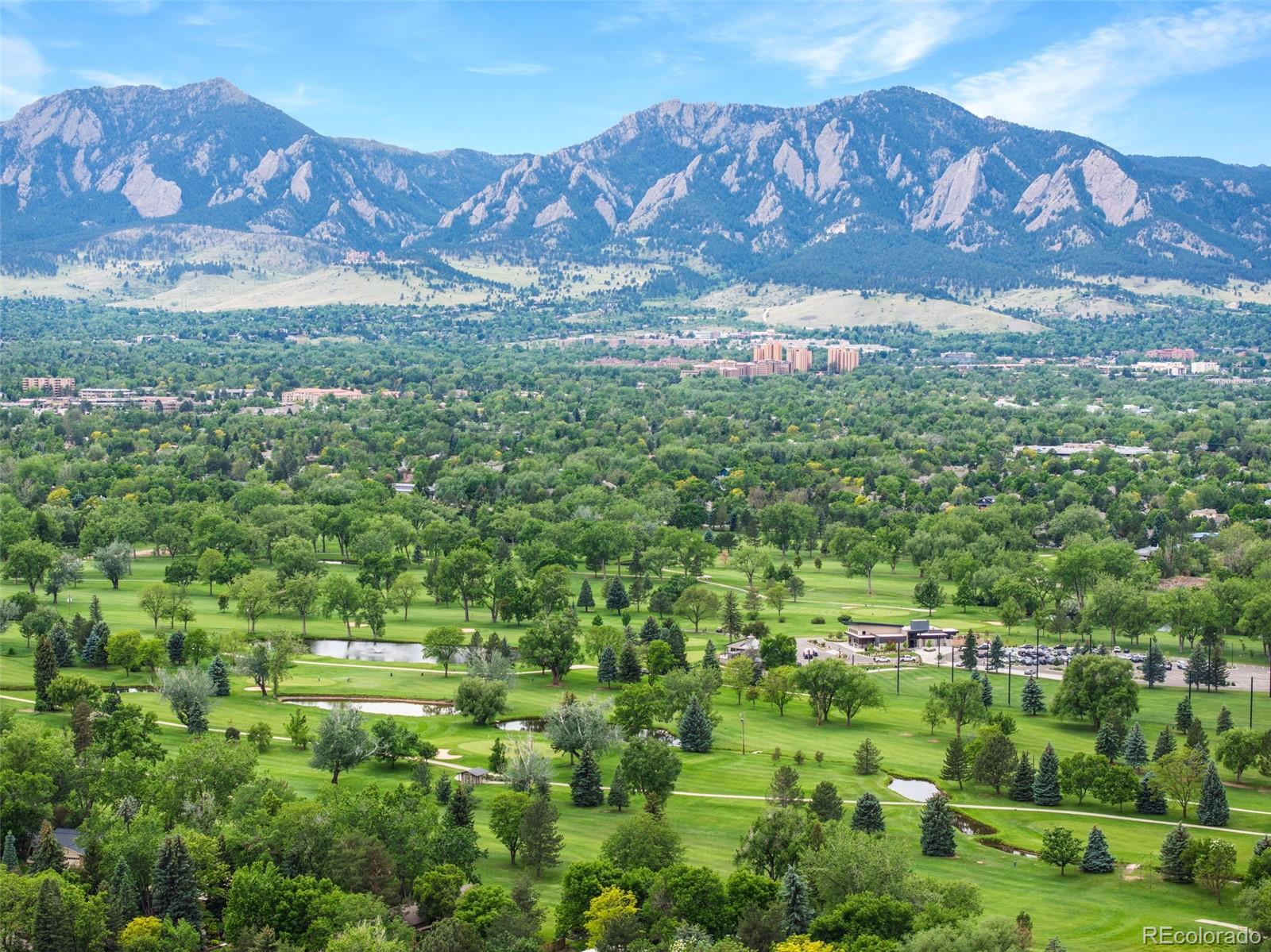 MLS Image #43 for 1468  cherryvale road,boulder, Colorado