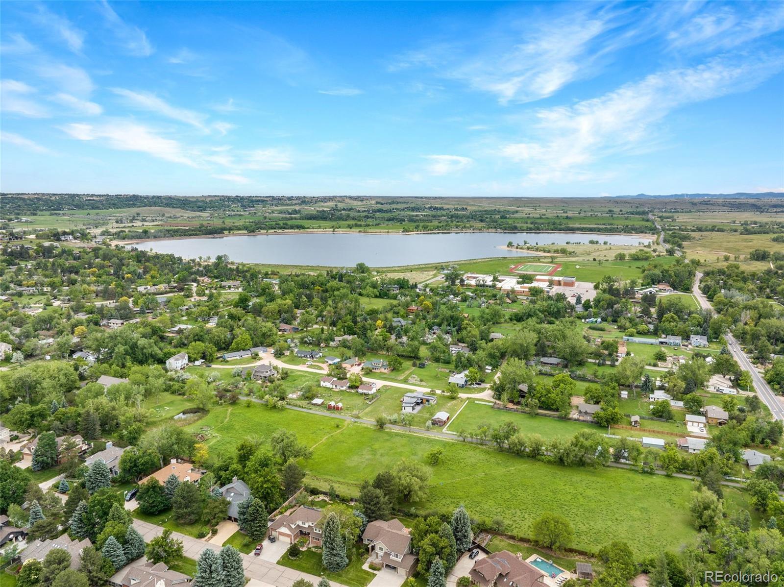 MLS Image #44 for 1468  cherryvale road,boulder, Colorado