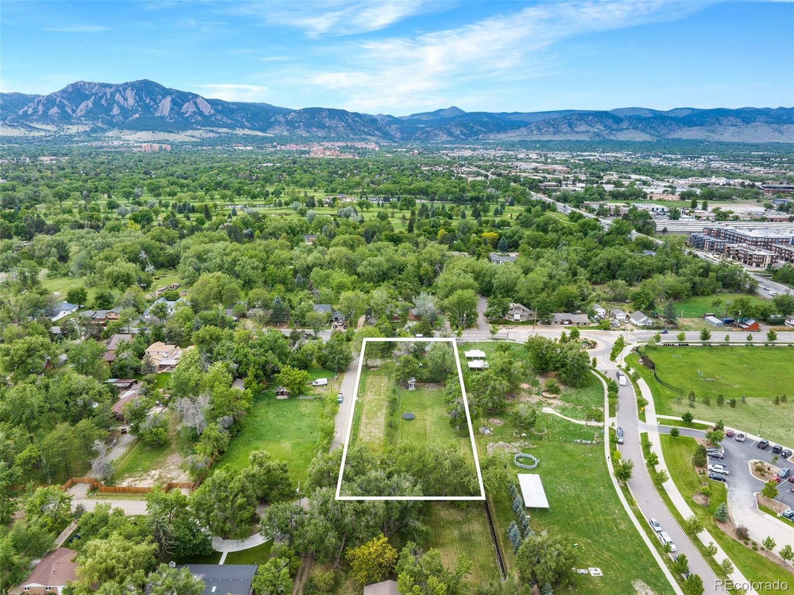 MLS Image #46 for 1468  cherryvale road,boulder, Colorado