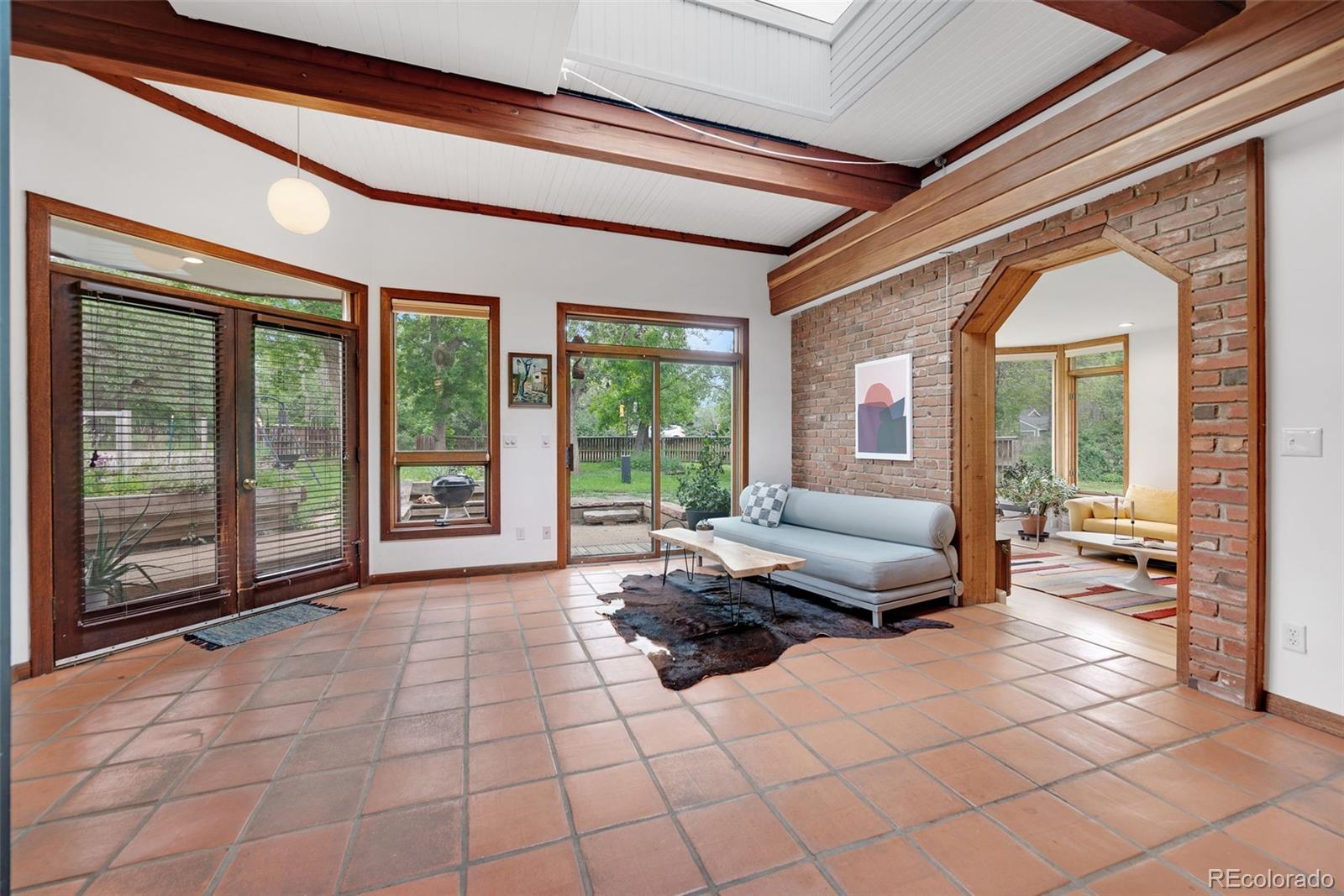 MLS Image #5 for 1468  cherryvale road,boulder, Colorado