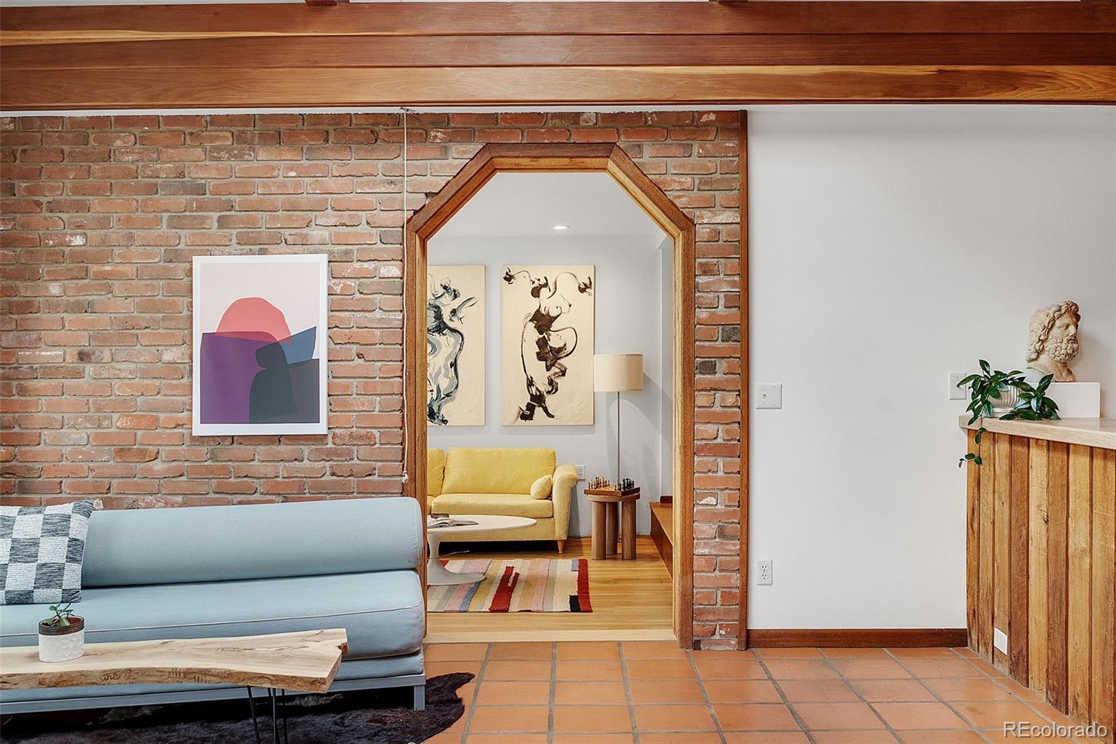 MLS Image #6 for 1468  cherryvale road,boulder, Colorado