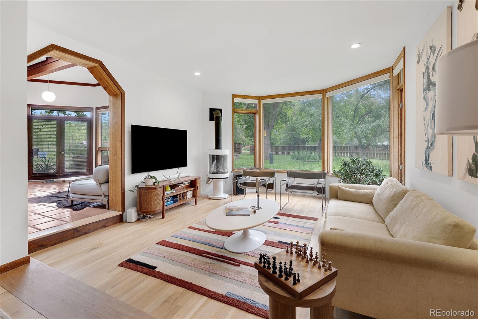 MLS Image #7 for 1468  cherryvale road,boulder, Colorado