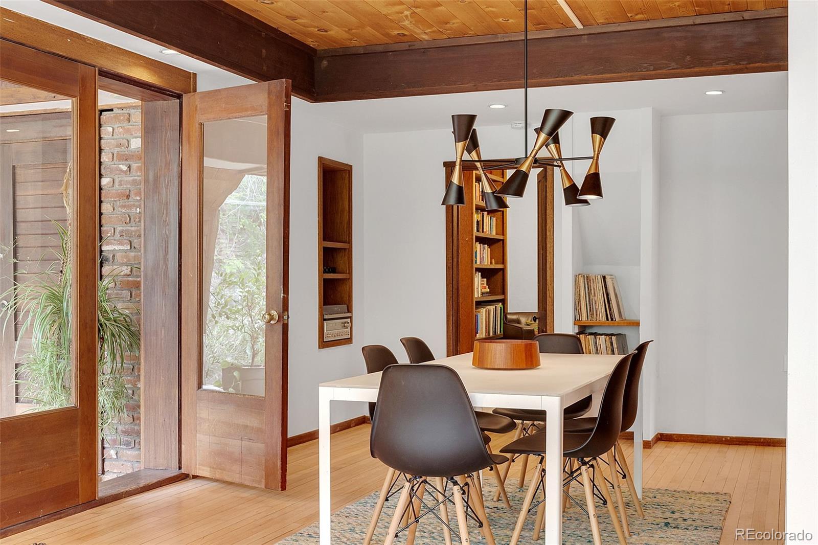 MLS Image #8 for 1468  cherryvale road,boulder, Colorado
