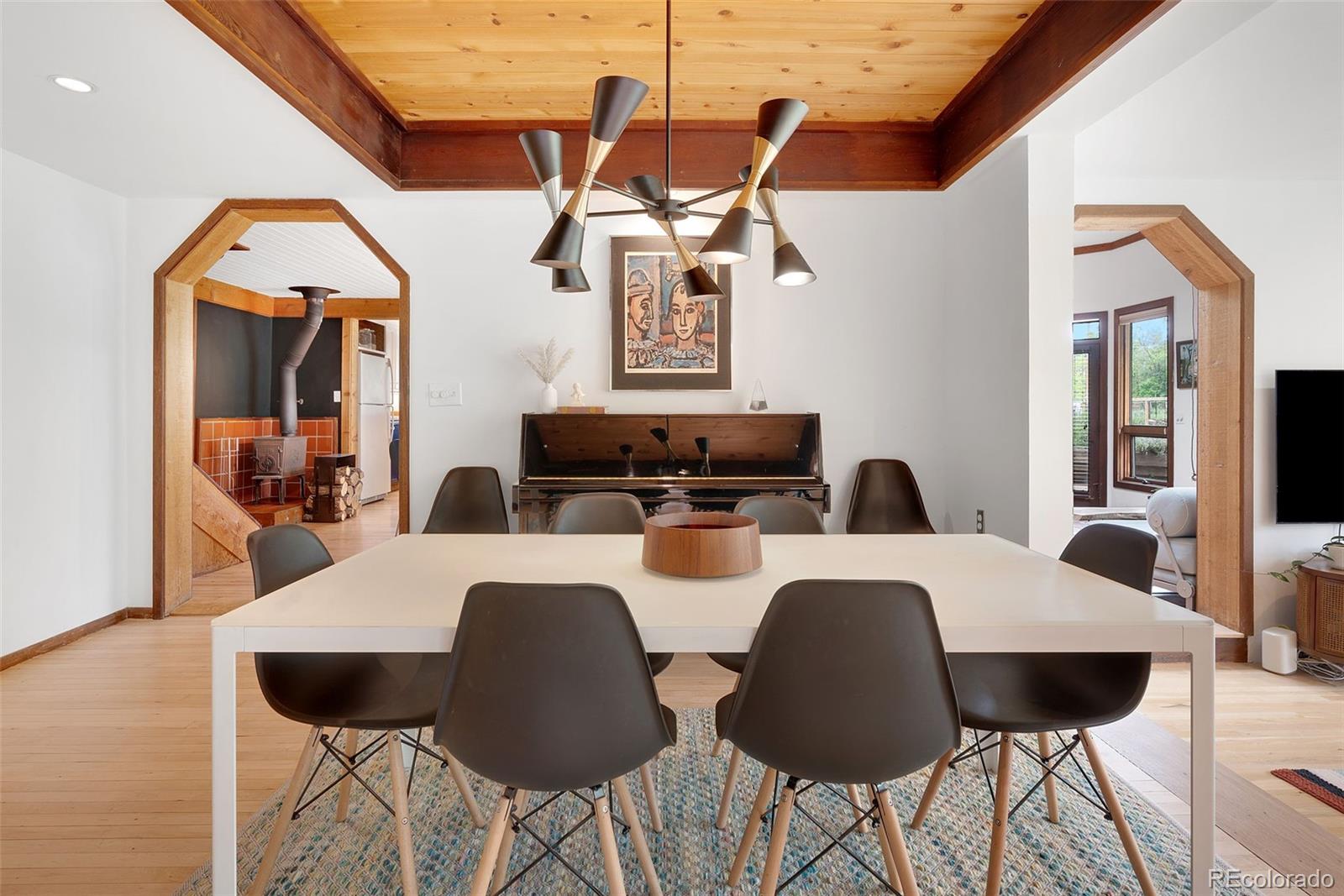 MLS Image #9 for 1468  cherryvale road,boulder, Colorado