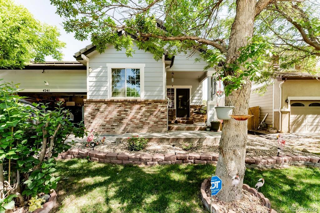 MLS Image #0 for 4241  threshing drive,brighton, Colorado