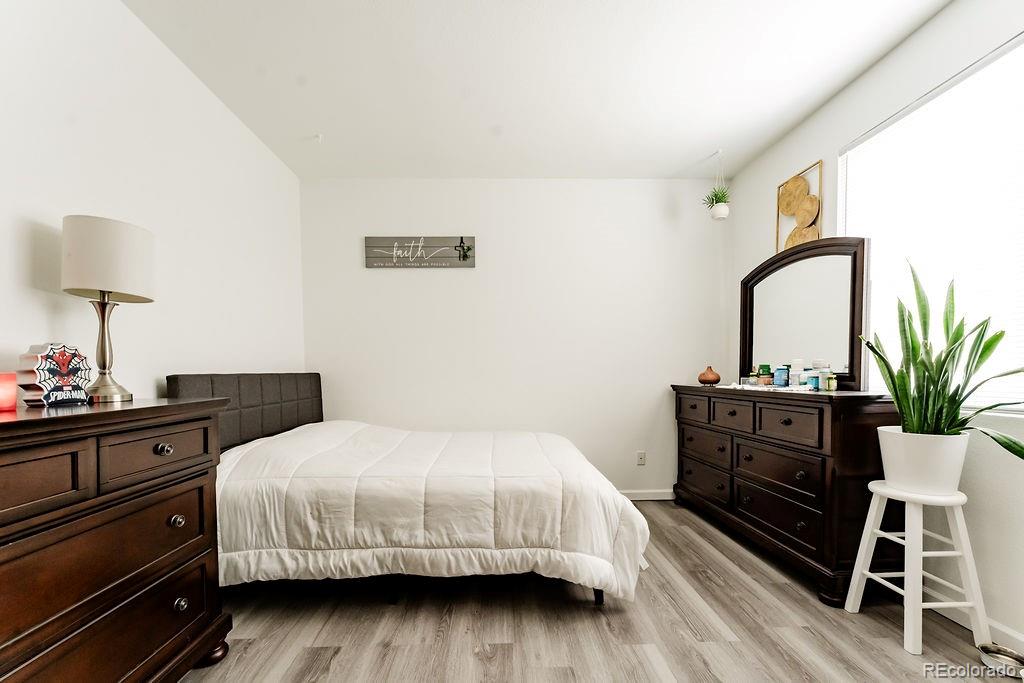 MLS Image #10 for 4241  threshing drive,brighton, Colorado