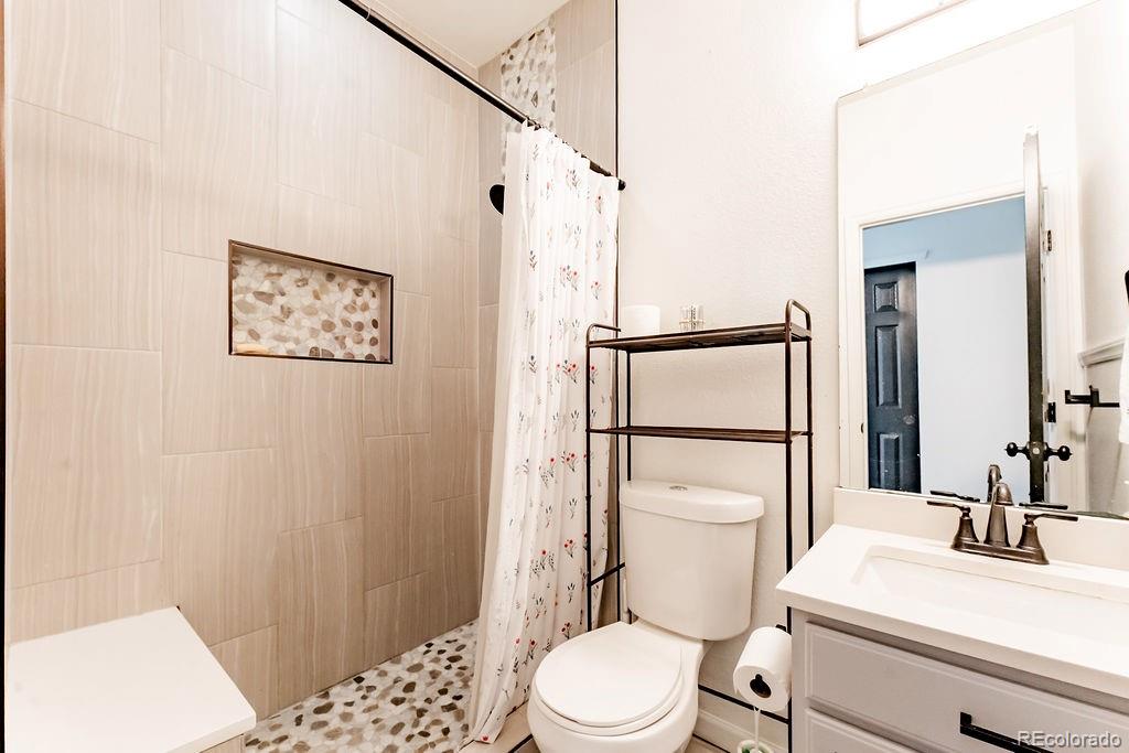 MLS Image #11 for 4241  threshing drive,brighton, Colorado