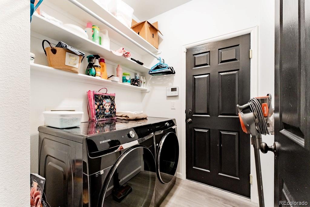 MLS Image #12 for 4241  threshing drive,brighton, Colorado