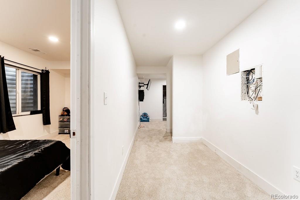 MLS Image #13 for 4241  threshing drive,brighton, Colorado