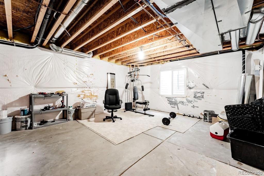 MLS Image #14 for 4241  threshing drive,brighton, Colorado