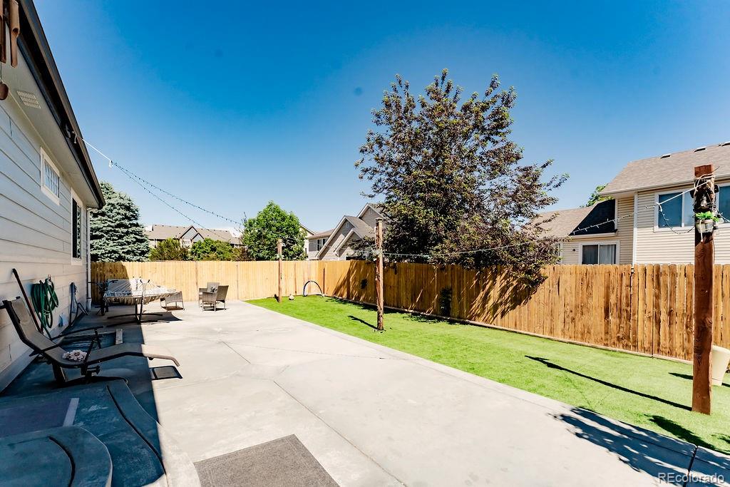 MLS Image #15 for 4241  threshing drive,brighton, Colorado