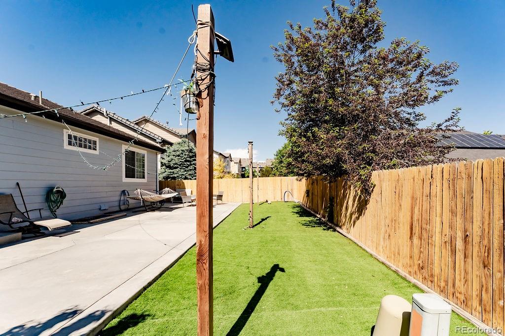 MLS Image #16 for 4241  threshing drive,brighton, Colorado