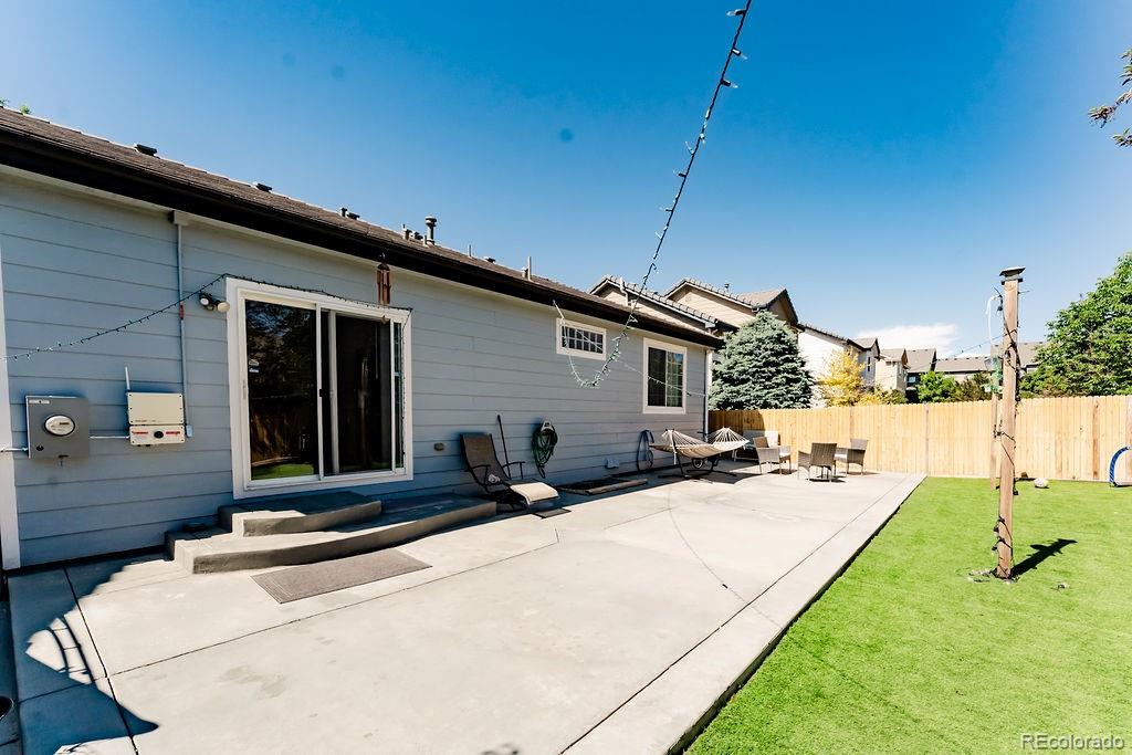 MLS Image #17 for 4241  threshing drive,brighton, Colorado