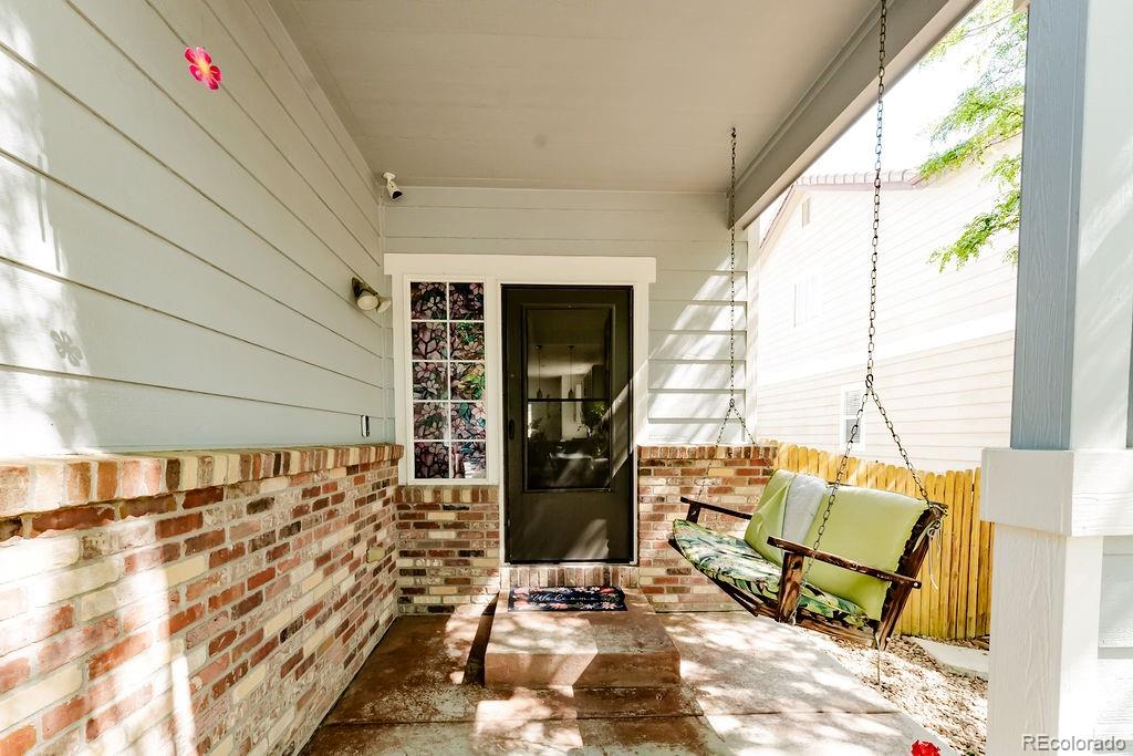MLS Image #18 for 4241  threshing drive,brighton, Colorado