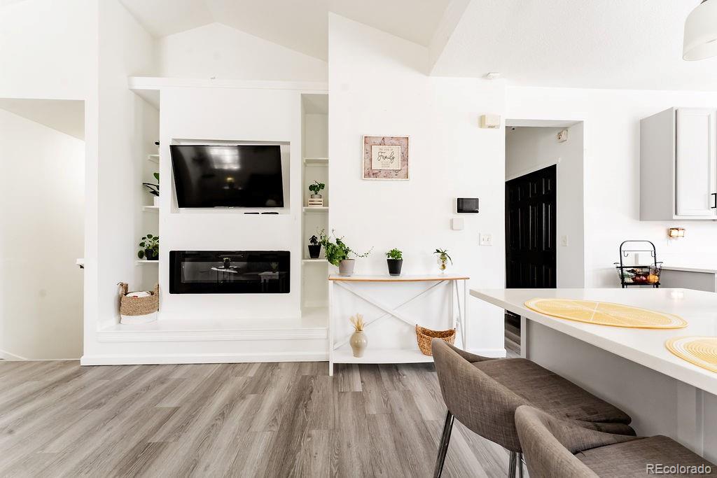 MLS Image #4 for 4241  threshing drive,brighton, Colorado